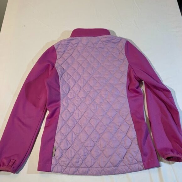 The North Face Thermoball Jacket - Girls Medium - Picture 12 of 13